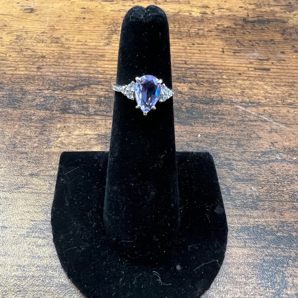 Bomb Party Kids Ring